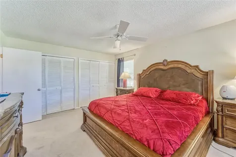 1568 Belfast Court Apopka FL 32712