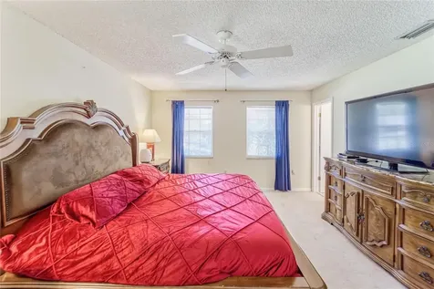 1568 Belfast Court Apopka FL 32712