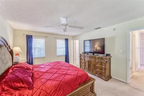1568 Belfast Court Apopka FL 32712