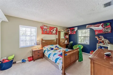 1568 Belfast Court Apopka FL 32712