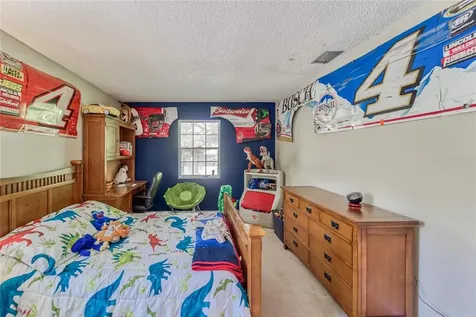 1568 Belfast Court Apopka FL 32712
