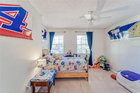 1568 Belfast Court Apopka FL 32712