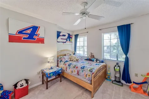 1568 Belfast Court Apopka FL 32712