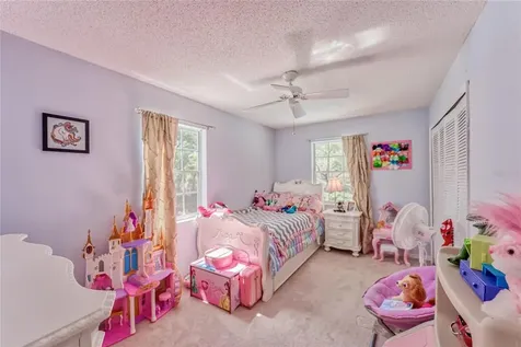1568 Belfast Court Apopka FL 32712