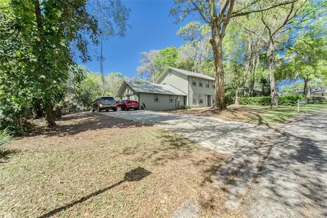 1568 Belfast Court Apopka FL 32712