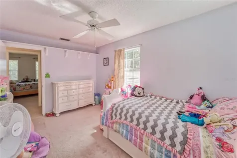 1568 Belfast Court Apopka FL 32712