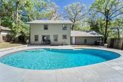 1568 Belfast Court Apopka FL 32712