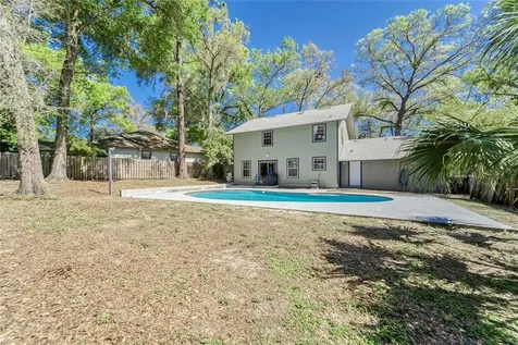 1568 Belfast Court Apopka FL 32712
