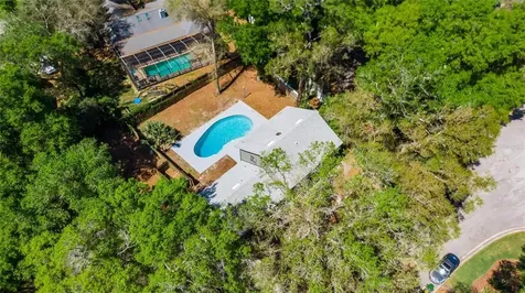 1568 Belfast Court Apopka FL 32712