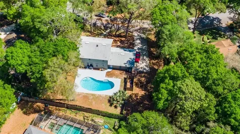 1568 Belfast Court Apopka FL 32712