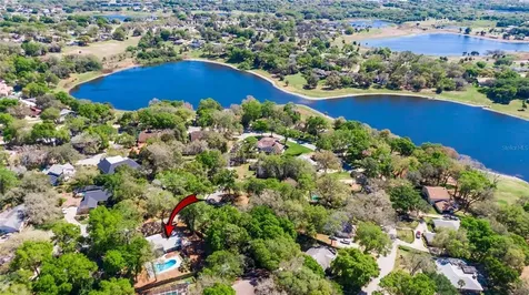 1568 Belfast Court Apopka FL 32712