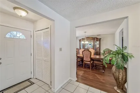 1568 Belfast Court Apopka FL 32712