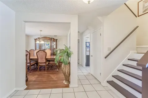 1568 Belfast Court Apopka FL 32712