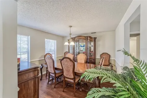 1568 Belfast Court Apopka FL 32712
