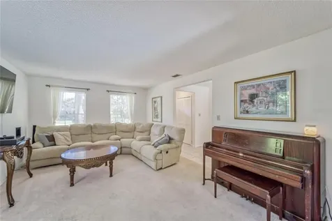 1568 Belfast Court Apopka FL 32712
