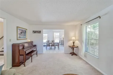 1568 Belfast Court Apopka FL 32712