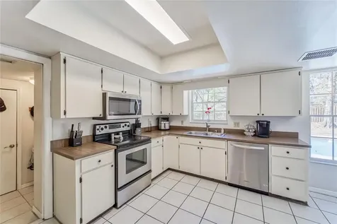 1568 Belfast Court Apopka FL 32712