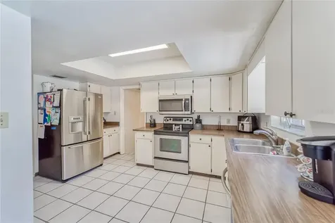 1568 Belfast Court Apopka FL 32712