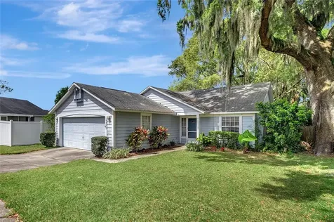 1990 Jenny Court Apopka FL 32703