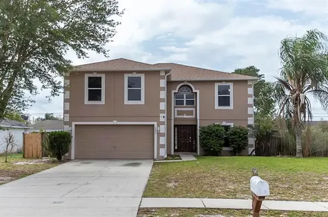 2897 Windsor Heights Street Deltona FL 32738