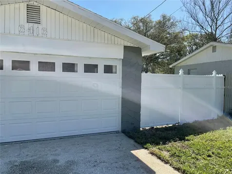6416 Cammie Street Brooksville FL 34602
