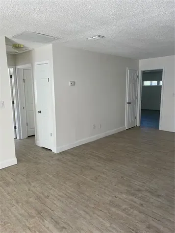 6416 Cammie Street Brooksville FL 34602