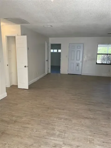 6416 Cammie Street Brooksville FL 34602