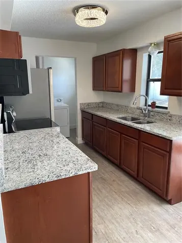 6416 Cammie Street Brooksville FL 34602