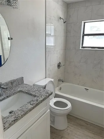 6416 Cammie Street Brooksville FL 34602