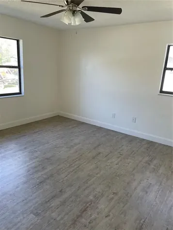 6416 Cammie Street Brooksville FL 34602