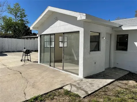6416 Cammie Street Brooksville FL 34602