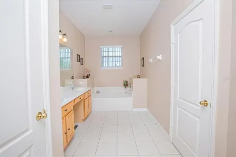 3077 Brightwater Court Kissimmee FL 34744