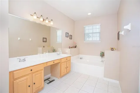 3077 Brightwater Court Kissimmee FL 34744