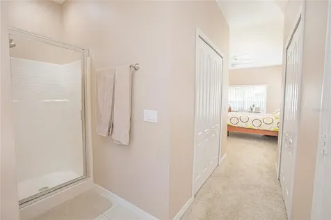 3077 Brightwater Court Kissimmee FL 34744
