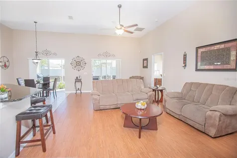 3077 Brightwater Court Kissimmee FL 34744