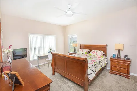 3077 Brightwater Court Kissimmee FL 34744