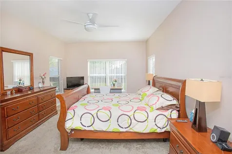 3077 Brightwater Court Kissimmee FL 34744