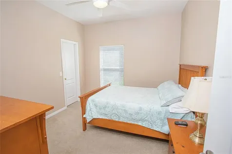 3077 Brightwater Court Kissimmee FL 34744