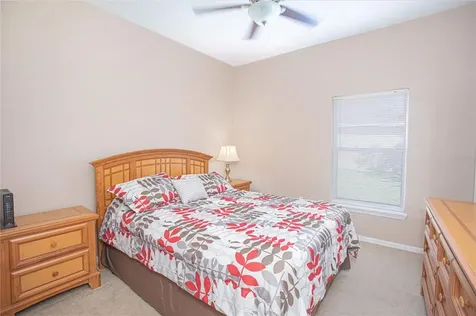 3077 Brightwater Court Kissimmee FL 34744