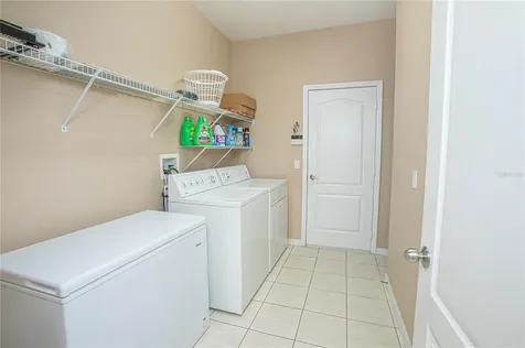3077 Brightwater Court Kissimmee FL 34744