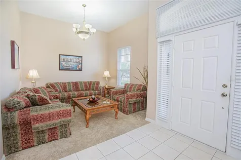 3077 Brightwater Court Kissimmee FL 34744