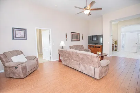 3077 Brightwater Court Kissimmee FL 34744