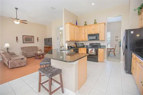 3077 Brightwater Court Kissimmee FL 34744