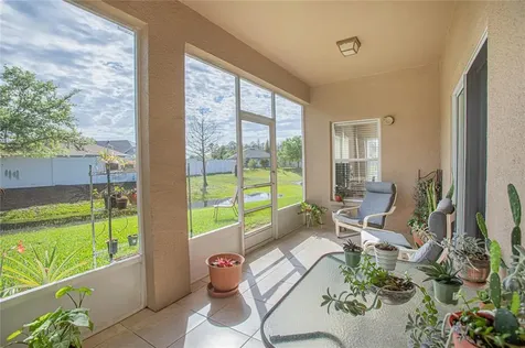 3077 Brightwater Court Kissimmee FL 34744
