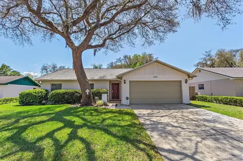 3050 N Windchime Circle Apopka FL 32703