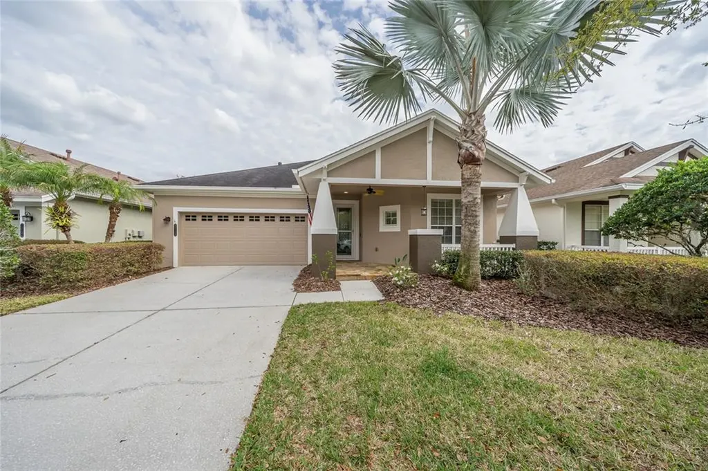 20135 Heritage Point Drive Tampa FL 33647