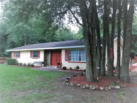 12750 SW Highway 484 Dunnellon FL 34432