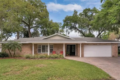 4029 Teriwood Avenue Orlando FL 32812
