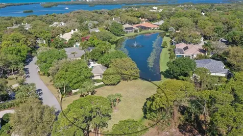 Sugar Mill Drive