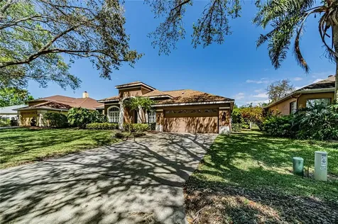 1332 Tadsworth Terrace Lake Mary FL 32746